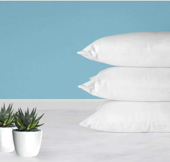 From Warby Parker to Willow: The Rise of Home Try-On Services
