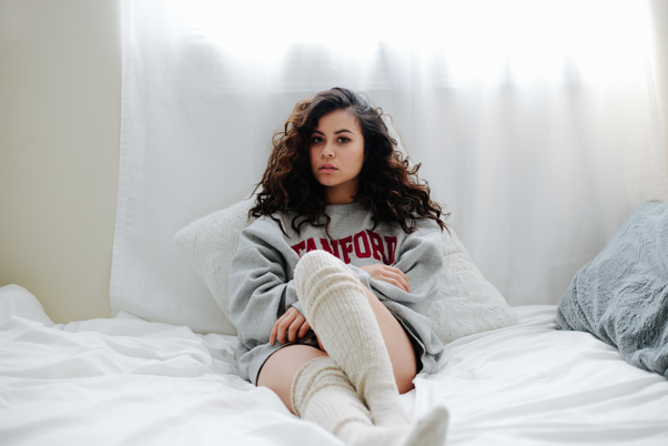 Why Your Pillow Matters More Than You Think