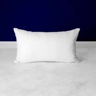 The Brice - Body Pillow