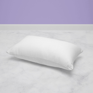 The Laurel - Wedge Pillow