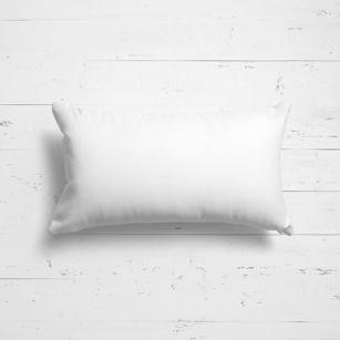 The Sumter - Microbead