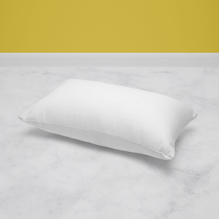 The Nostrand - Shredded Memory Foam Pillow